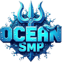 OceanSMP Logo